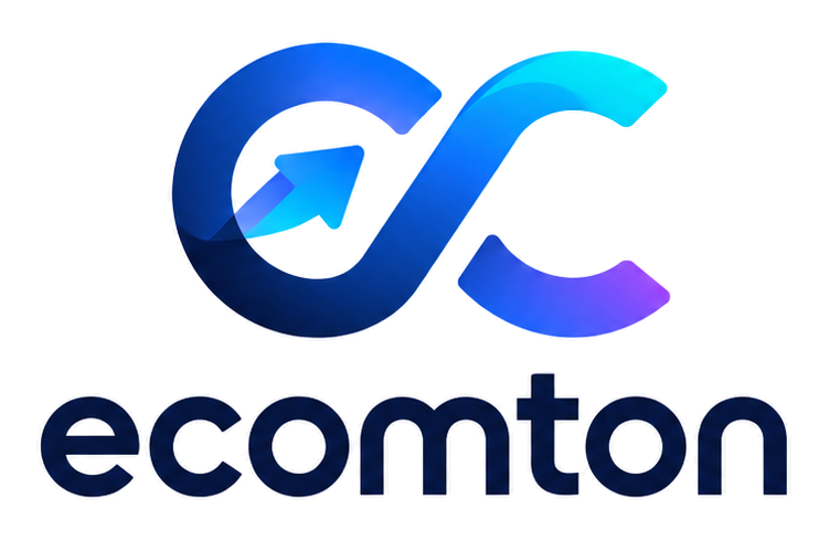 ecomton
